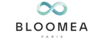 bloomea-logo-2