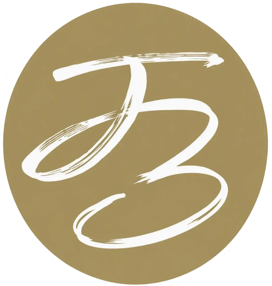Julie B logo